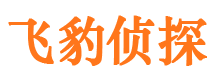 汉川市场调查